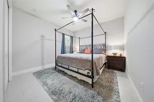 21813 Briske Morning Ave, Land O Lakes, FL 34637 - Photo 41