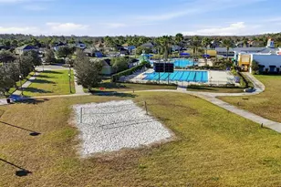 21813 Briske Morning Ave, Land O Lakes, FL 34637 - Photo 71