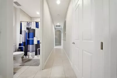 21813 Briske Morning Avenue, Land O Lakes, FL 34637 - Photo 47