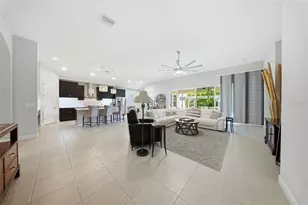 21813 Briske Morning Ave, Land O Lakes, FL 34637 - Photo 31