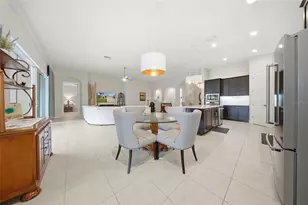 21813 Briske Morning Ave, Land O Lakes, FL 34637 - Photo 25