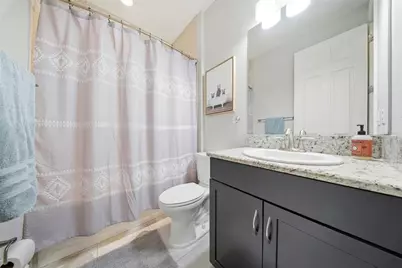 21813 Briske Morning Avenue, Land O Lakes, FL 34637 - Photo 43