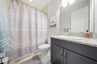 21813 Briske Morning Ave, Land O Lakes, FL 34637 - Photo 43