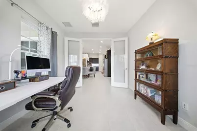 21813 Briske Morning Avenue, Land O Lakes, FL 34637 - Photo 33