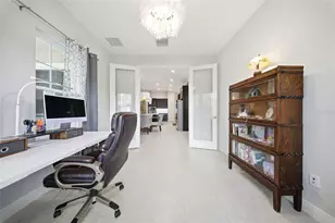 21813 Briske Morning Ave, Land O Lakes, FL 34637 - Photo 33