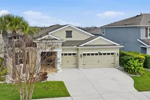 21813 Briske Morning Ave, Land O Lakes, FL 34637 - Photo 5