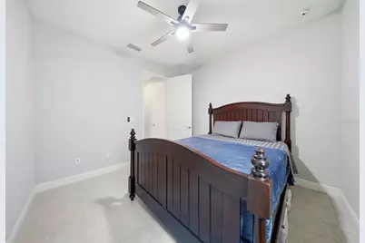 21813 Briske Morning Avenue, Land O Lakes, FL 34637 - Photo 45