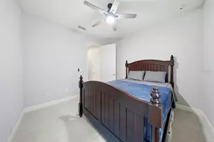 21813 Briske Morning Ave, Land O Lakes, FL 34637 - Photo 45