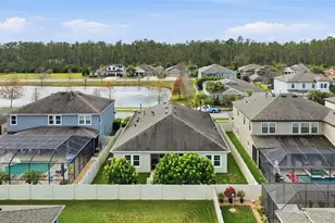 21813 Briske Morning Ave, Land O Lakes, FL 34637 - Photo 59