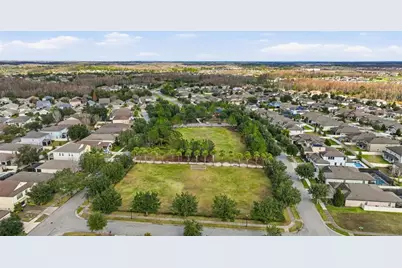 21813 Briske Morning Avenue, Land O Lakes, FL 34637 - Photo 73