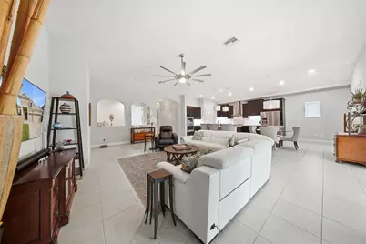 21813 Briske Morning Avenue, Land O Lakes, FL 34637 - Photo 29