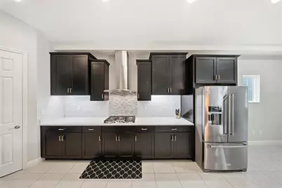 21813 Briske Morning Avenue, Land O Lakes, FL 34637 - Photo 21