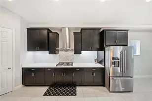 21813 Briske Morning Ave, Land O Lakes, FL 34637 - Photo 21