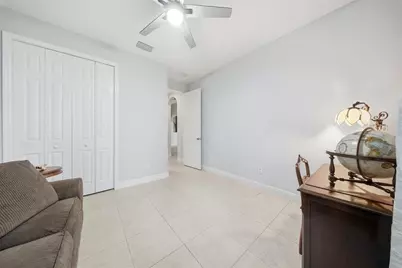 21813 Briske Morning Avenue, Land O Lakes, FL 34637 - Photo 49