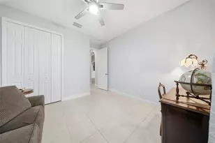 21813 Briske Morning Ave, Land O Lakes, FL 34637 - Photo 49