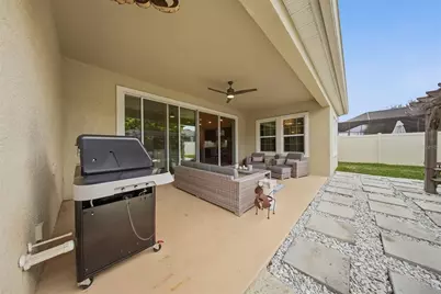 21813 Briske Morning Avenue, Land O Lakes, FL 34637 - Photo 53