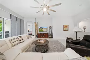 21813 Briske Morning Ave, Land O Lakes, FL 34637 - Photo 27