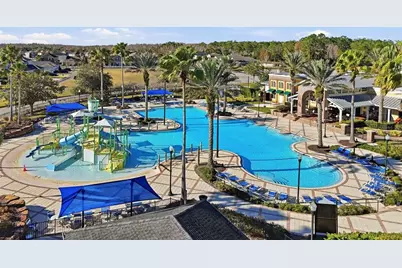 21813 Briske Morning Avenue, Land O Lakes, FL 34637 - Photo 67