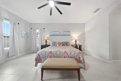 21813 Briske Morning Avenue, Land O Lakes, FL 34637 - Photo 35