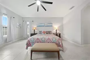 21813 Briske Morning Ave, Land O Lakes, FL 34637 - Photo 35