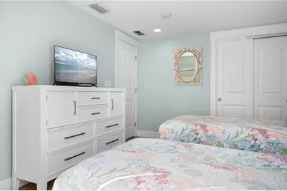 3007 Avenue E #A, Holmes Beach, FL 34217 - Photo 21