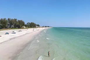 3007 Avenue E, Holmes Beach, FL 34217 - Photo 39