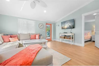 3007 Avenue E #A, Holmes Beach, FL 34217 - Photo 11