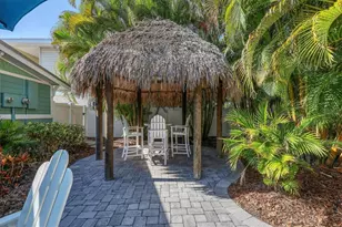 3007 Avenue E, Holmes Beach, FL 34217 - Photo 31