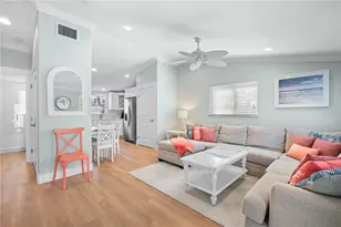 3007 Avenue E, Holmes Beach, FL 34217 - Photo 5