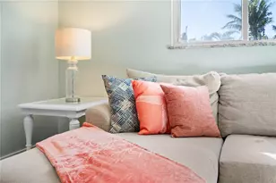 3007 Avenue E, Holmes Beach, FL 34217 - Photo 7