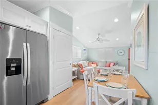 3007 Avenue E, Holmes Beach, FL 34217 - Photo 9