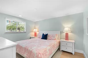 3007 Avenue E, Holmes Beach, FL 34217 - Photo 11