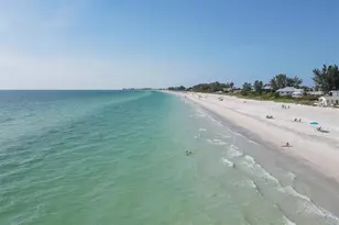 3007 Avenue E, Holmes Beach, FL 34217 - Photo 35