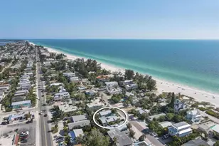 3007 Avenue E, Holmes Beach, FL 34217 - Photo 3