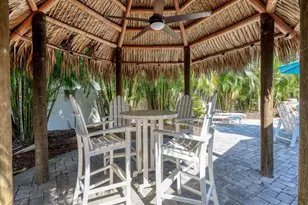 3007 Avenue E, Holmes Beach, FL 34217 - Photo 31