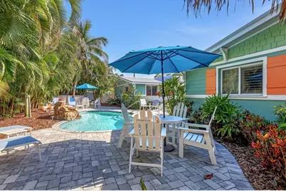 3007 Avenue E #A, Holmes Beach, FL 34217 - Photo 33