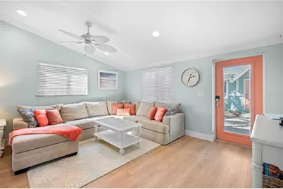 3007 Avenue E #A, Holmes Beach, FL 34217 - Photo 7