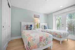 3007 Avenue E, Holmes Beach, FL 34217 - Photo 17