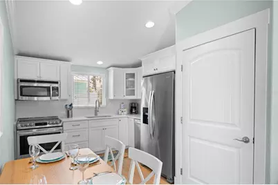 3007 Avenue E #A, Holmes Beach, FL 34217 - Photo 23