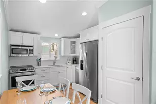 3007 Avenue E, Holmes Beach, FL 34217 - Photo 23