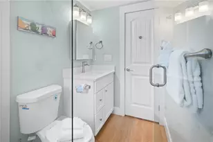 3007 Avenue E, Holmes Beach, FL 34217 - Photo 15