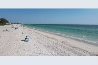 3007 Avenue E #A, Holmes Beach, FL 34217 - Photo 37