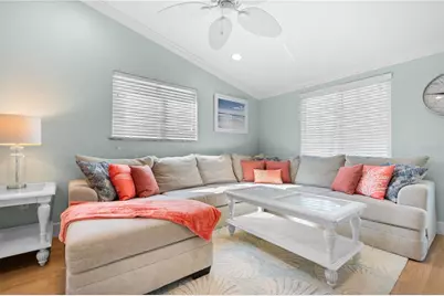 3007 Avenue E #A, Holmes Beach, FL 34217 - Photo 25