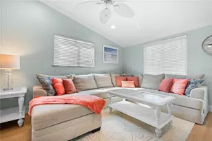 3007 Avenue E, Holmes Beach, FL 34217 - Photo 25