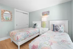 3007 Avenue E, Holmes Beach, FL 34217 - Photo 19