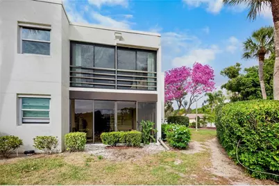 5218 Marsh Field Lane #108, Sarasota, FL 34235 - Photo 27