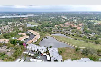 5218 Marsh Field Lane #108, Sarasota, FL 34235 - Photo 35