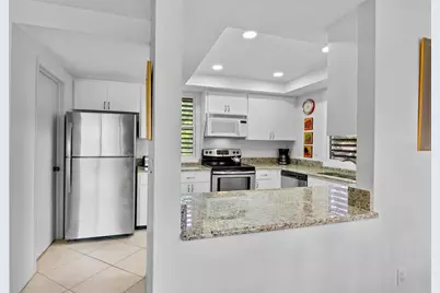 5218 Marsh Field Lane #108, Sarasota, FL 34235 - Photo 13