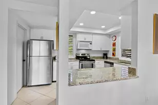 5218 Marsh Field Ln, Sarasota, FL 34235 - Photo 13