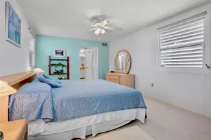 5218 Marsh Field Ln, Sarasota, FL 34235 - Photo 19